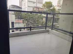 Brand New Furnished Flat in Baridhara