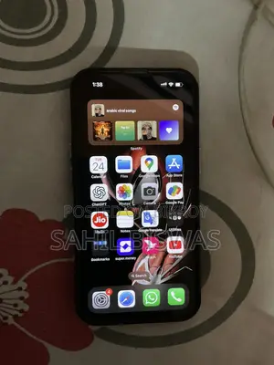 Apple iPhone 14 (Used)