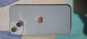 Apple iPhone 14 (Used)