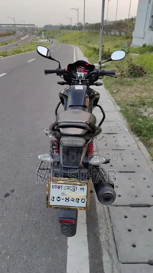 Hero Hunk 2021