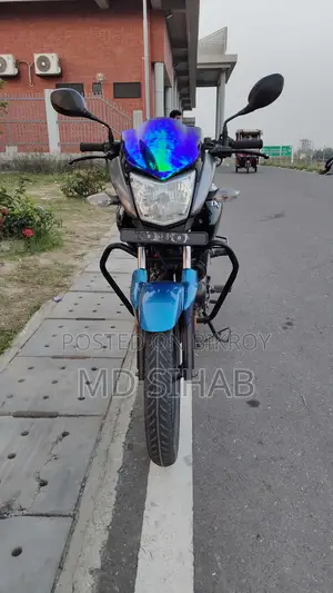 Hero Hunk 2021