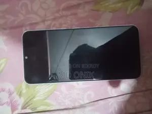 Realme 7i . (Used)