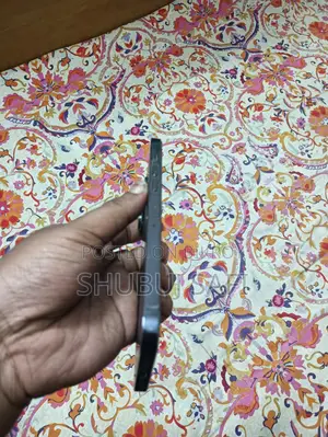Apple iPhone 14 Pro Max (Used)