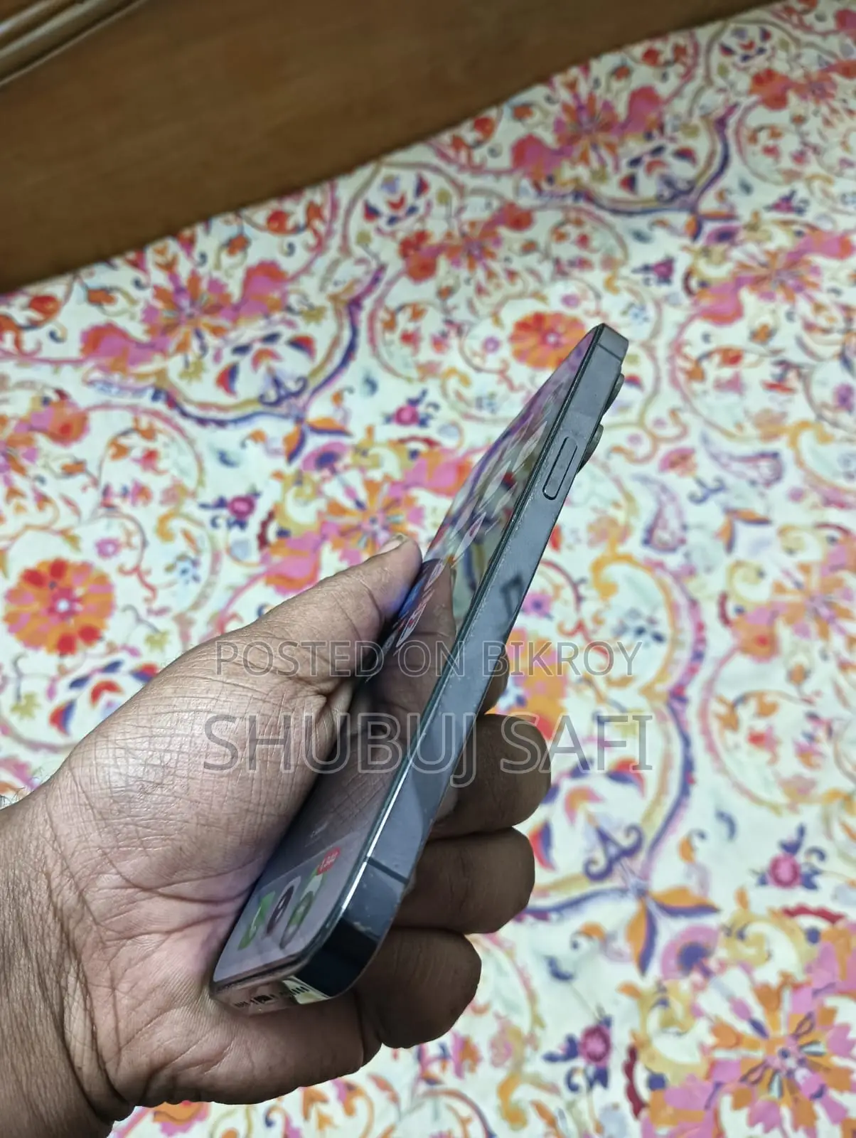 Apple iPhone 14 Pro Max (Used)