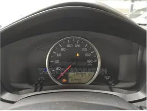 Toyota Axio Non Hybrid EX Bronze 2022