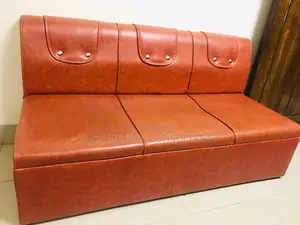3-Seater Sofa for Sale