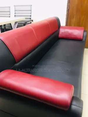3-Seater Sofa for Sale