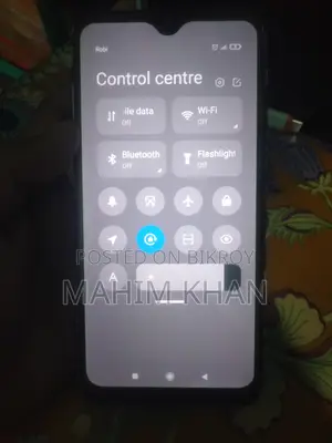 Xiaomi Redmi 8A (Used)