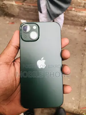 Apple iPhone 13 (Used)