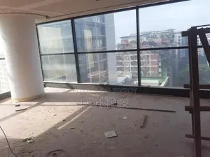 4106 SqFt 100% Commercial Nice View Office Space For Rent Gulshan-1