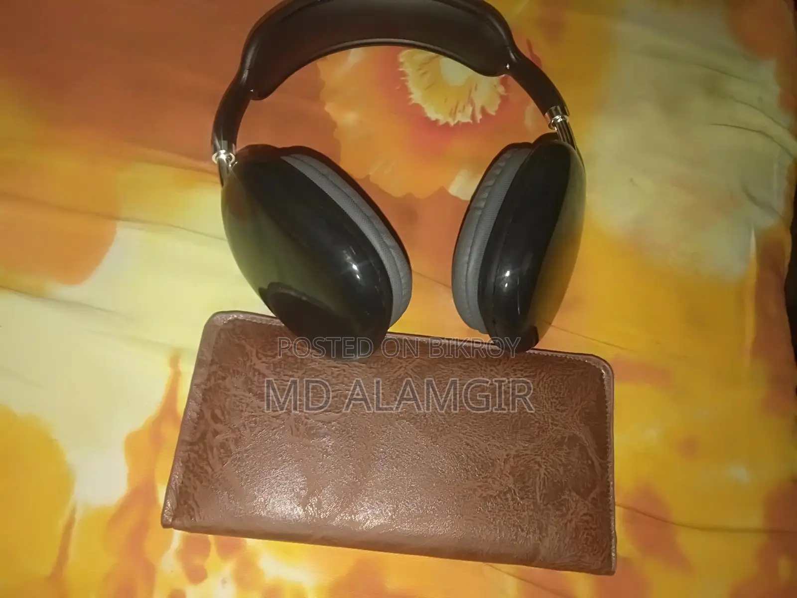 Earphone Sale