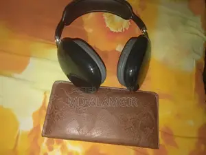 Earphone Sale
