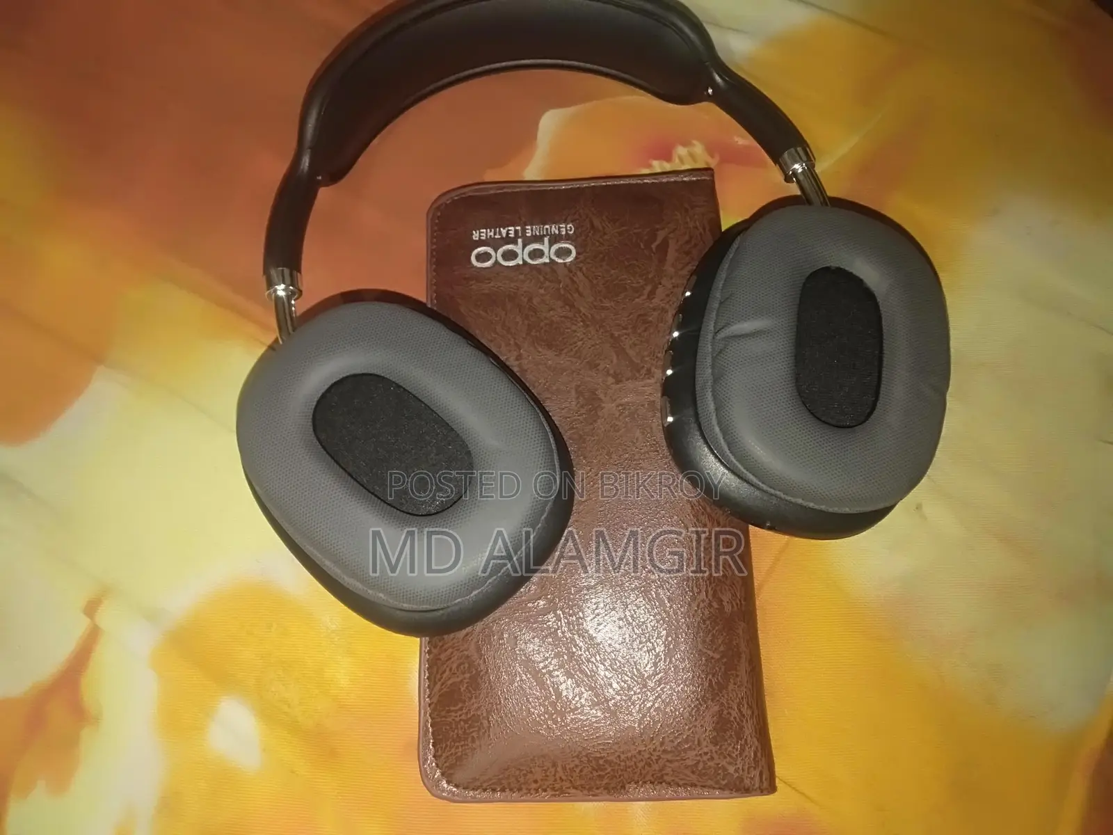 Earphone Sale