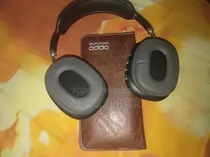 Earphone Sale