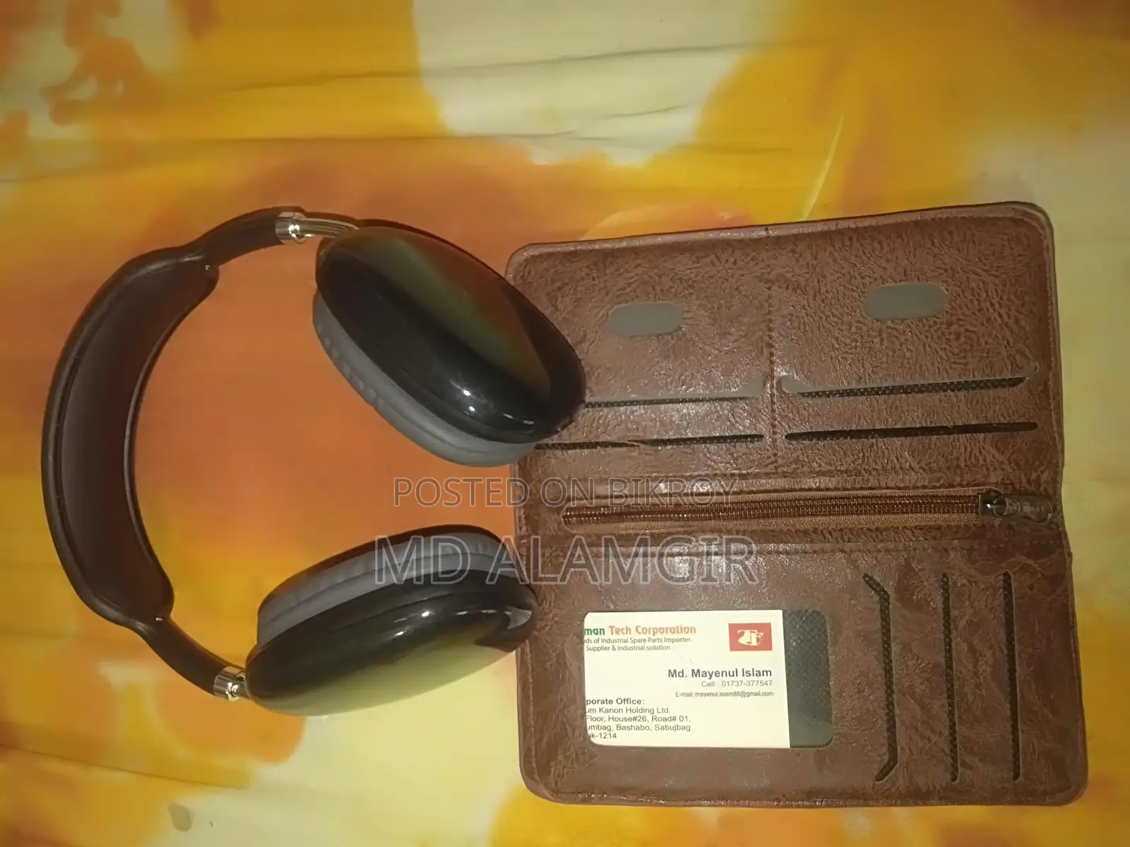 Earphone Sale