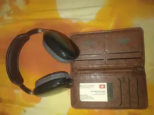 Earphone Sale