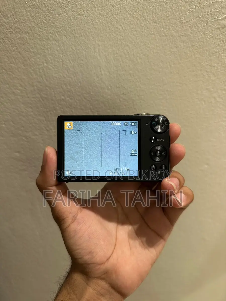 Samsung PL170