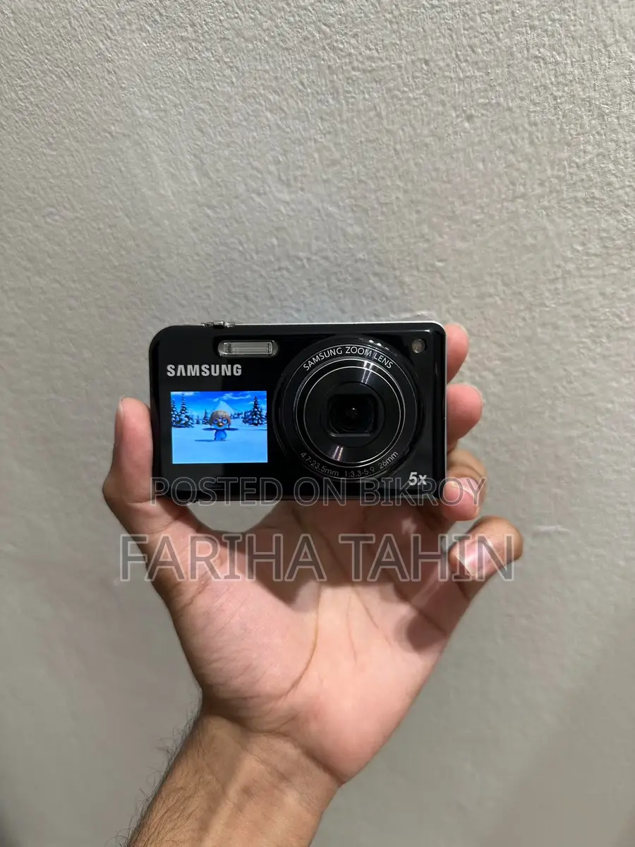 Samsung PL170