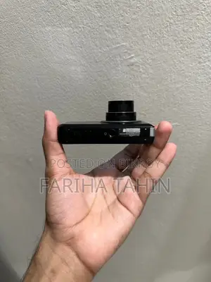 Samsung PL170