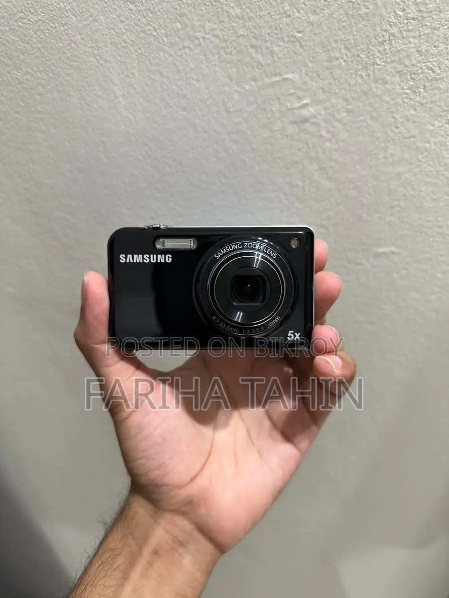 Samsung PL170