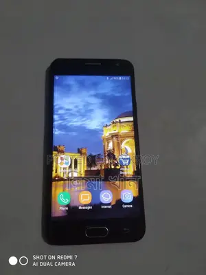 Samsung Galaxy J5 Prime 3/32 (Used)