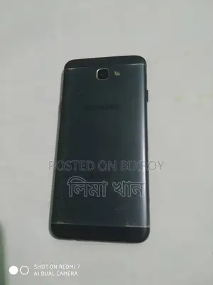 Samsung Galaxy J5 Prime 3/32 (Used)