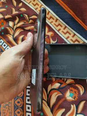 OPPO Reno 12F (Used)