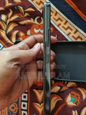 OPPO Reno 12F (Used)