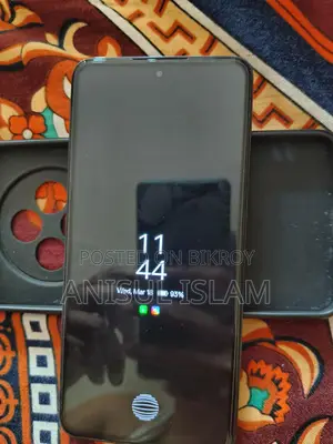 OPPO Reno 12F (Used)