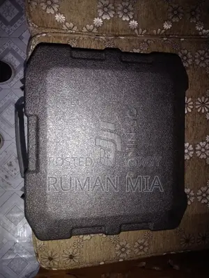 Ronhin SC Gimbal