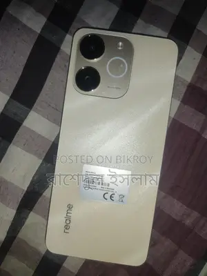 Xiaomi Redmi K70 Ultra রেডমি (Used)