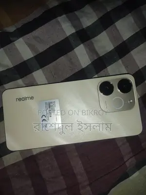 Xiaomi Redmi K70 Ultra রেডমি (Used)