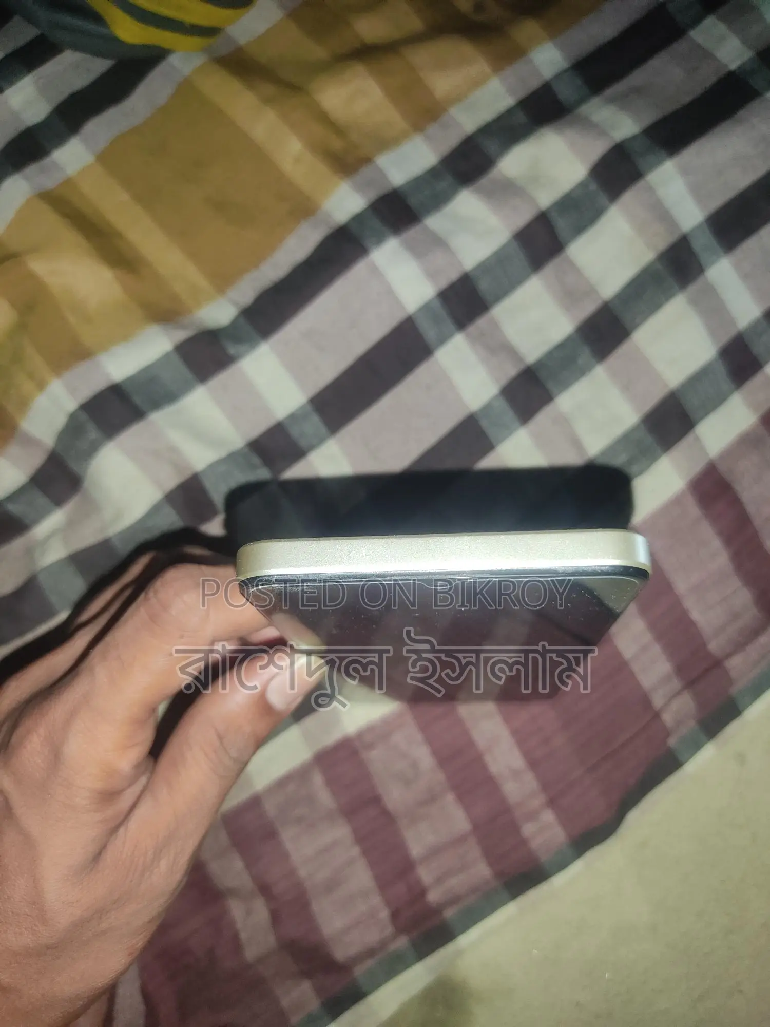 Xiaomi Redmi K70 Ultra রেডমি (Used)