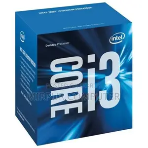 NEW CORE I3 10th GEN + LED 19. Full Fresh DELL. SSD 128GB. RAM 8GB.