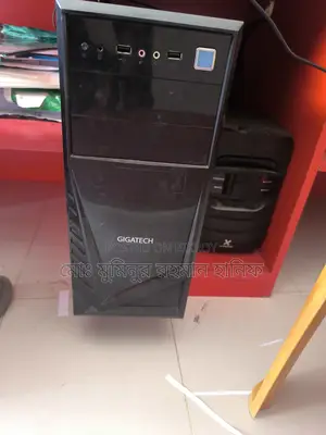Photocopy Machine 2523AD
