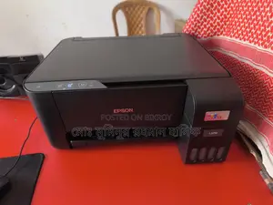 ফটোকপি মেশিন 2523AD