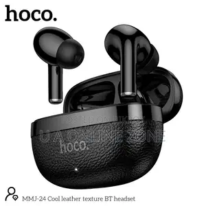Hoco MMJ-24 TWS Wireless Earbuds