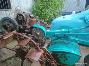 Sifang Tractor 16 HP