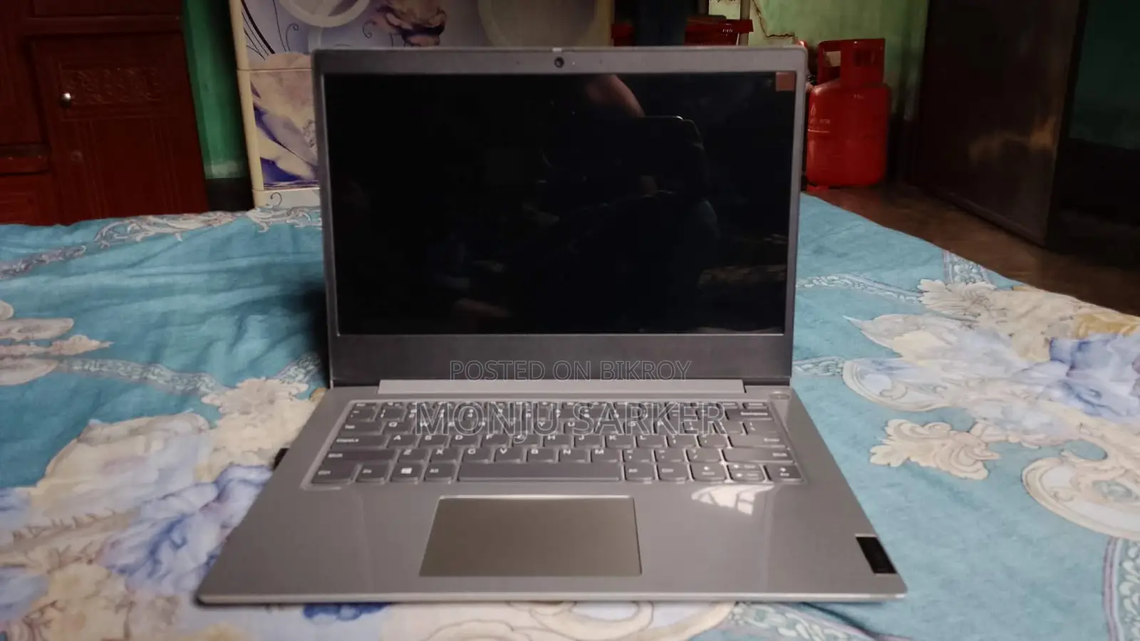 Laptop for sale