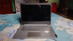Laptop for sale