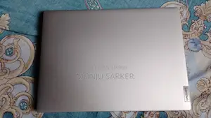 Laptop for sale