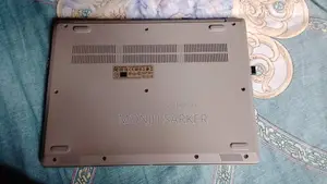 Laptop for sale