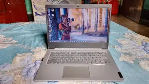 Laptop for sale