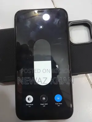 Apple iPhone 11 (64gb) (Used)