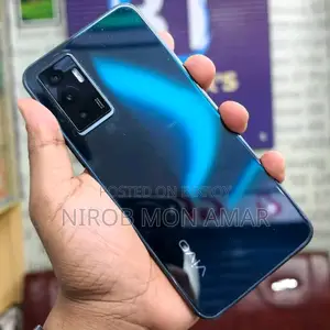 Vivo V23e . (Used)
