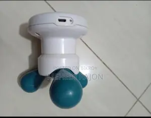 Body Massager