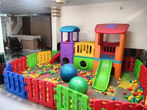 Playzone for sale