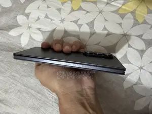 Samsung Galaxy Z Fold 7 UK (Used)