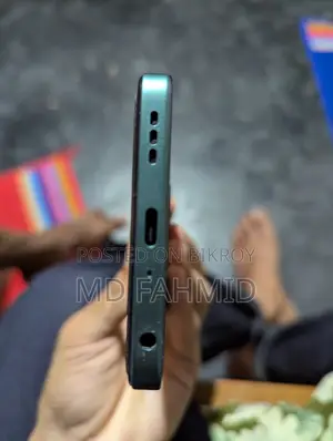 OPPO A5 2020 2025 (Used)