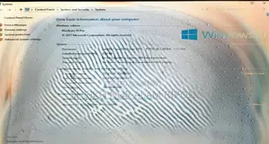 Used Laptop